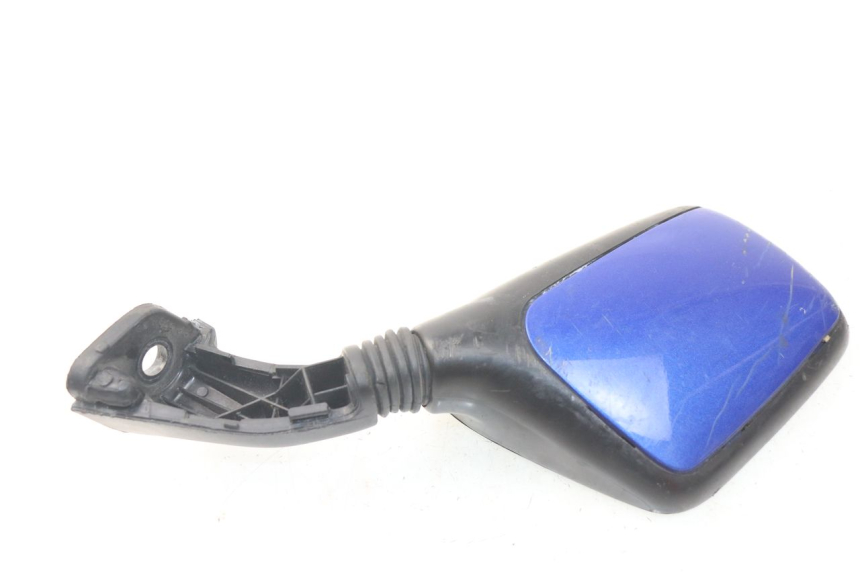 photo de RIGHT MIRROR PEUGEOT SV 50 (1992 - 2004) - Technical close-up