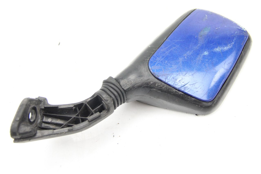 photo de RIGHT MIRROR PEUGEOT SV 80 (1993 - 1997) - Zoom on usage condition