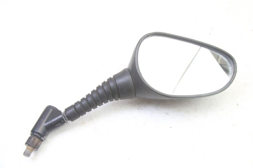 photo de RIGHT MIRROR YAMAHA TDM ABS 900 (2002 - 2014) - Main view