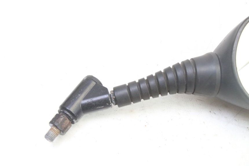 photo de RIGHT MIRROR YAMAHA TDM ABS 900 (2002 - 2014) - Zoom on usage condition