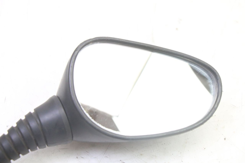photo de RIGHT MIRROR YAMAHA TDM ABS 900 (2002 - 2014) - Alternative perspective