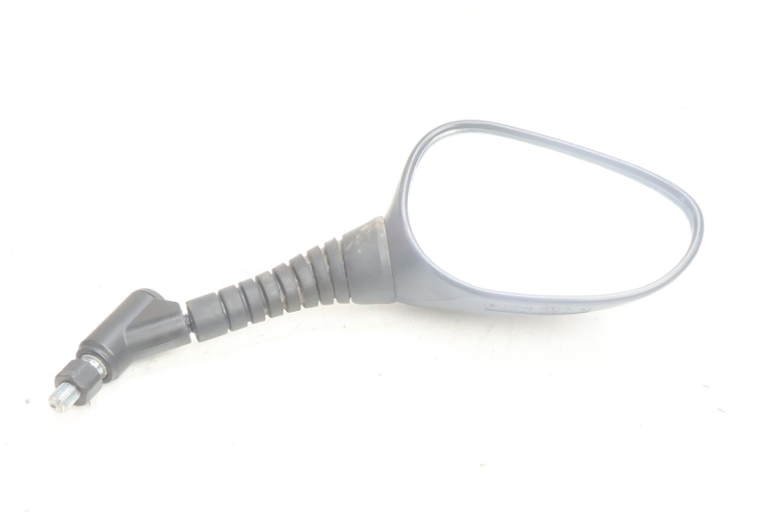 photo de RIGHT MIRROR YAMAHA TDM ABS 900 (2002 - 2014) - Main view
