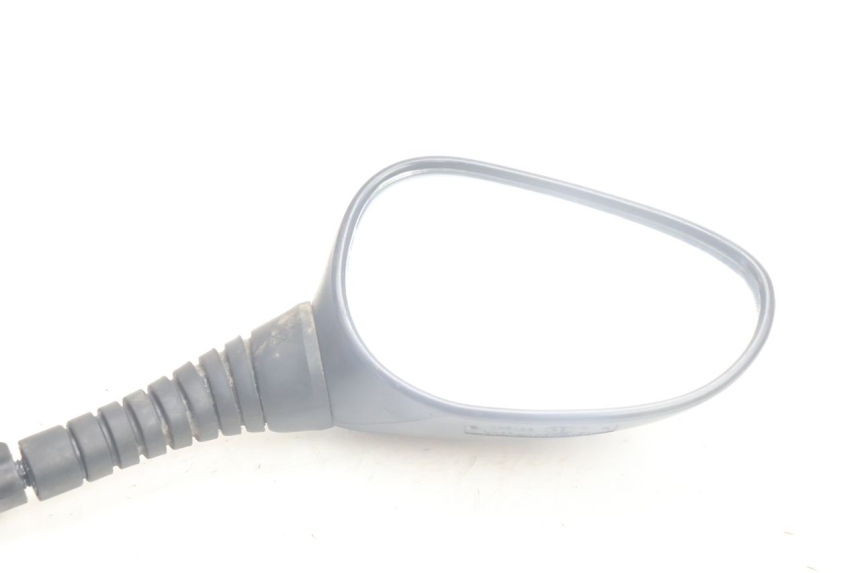 photo de RIGHT MIRROR YAMAHA TDM ABS 900 (2002 - 2014) - Zoom on usage condition