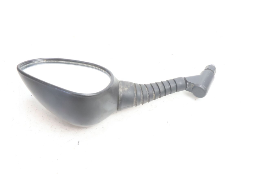 photo de RIGHT MIRROR YAMAHA TDM ABS 900 (2002 - 2014) - Technical close-up