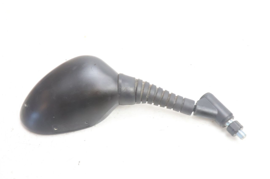 photo de RIGHT MIRROR YAMAHA TDM ABS 900 (2002 - 2014) - Product overview