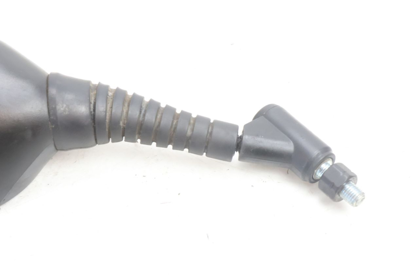 photo de RIGHT MIRROR YAMAHA TDM ABS 900 (2002 - 2014) - Surface and material condition