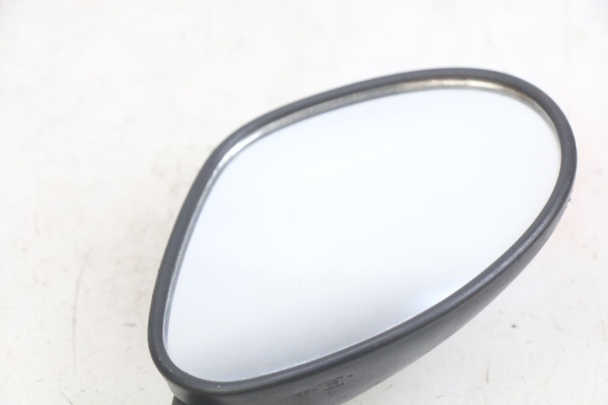 photo de RIGHT MIRROR PEUGEOT TREKKER 50 (1998 - 2004) - Component detail