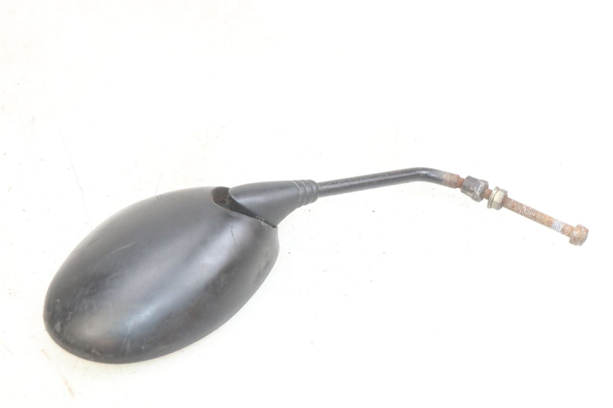 photo de RIGHT MIRROR PEUGEOT TREKKER 50 (1998 - 2004) - Alternative perspective