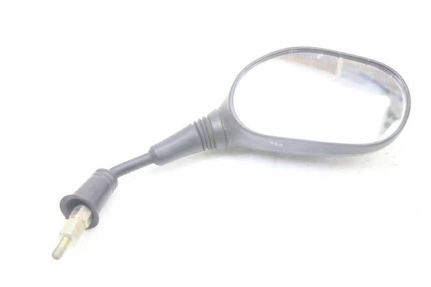 photo de RIGHT MIRROR PEUGEOT TWEET 4T 50 (2018 - 2022) - Main view