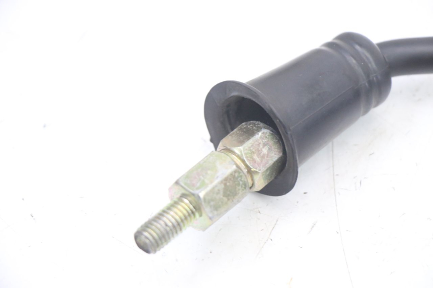 photo de RIGHT MIRROR PEUGEOT TWEET 4T 50 (2018 - 2022) - Component detail