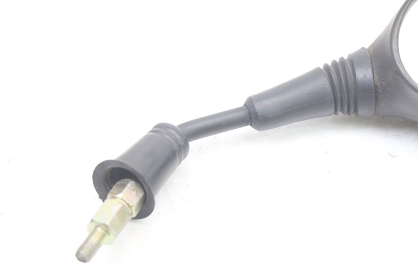 photo de RIGHT MIRROR PEUGEOT TWEET 4T 50 (2018 - 2022) - Zoom on usage condition