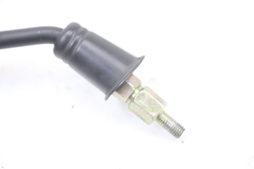 photo de RIGHT MIRROR PEUGEOT TWEET 4T 50 (2018 - 2022) - Checked used part