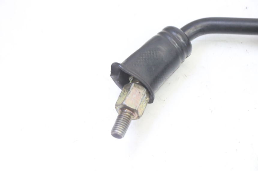 photo de RIGHT MIRROR PEUGEOT TWEET 4T 50 (2018 - 2022) - Component detail