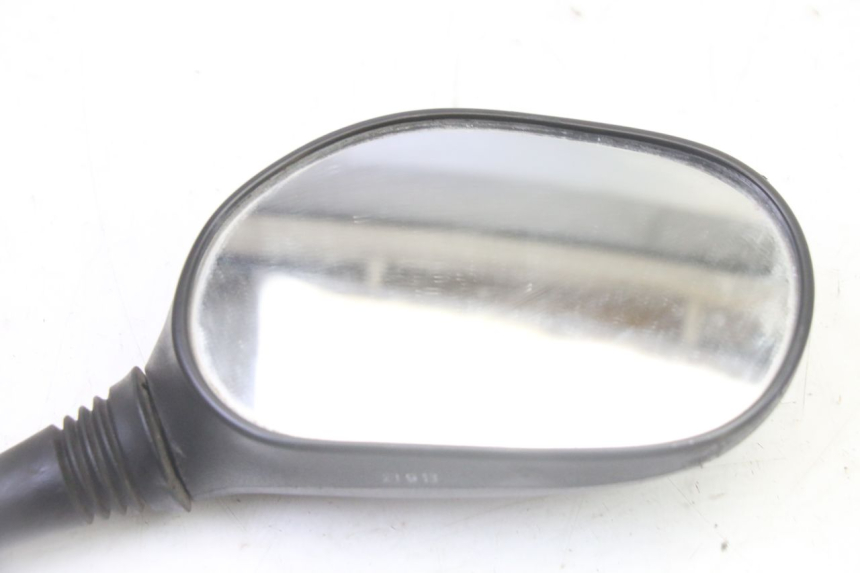 photo de RIGHT MIRROR PEUGEOT TWEET 4T 50 (2018 - 2022) - Alternative perspective