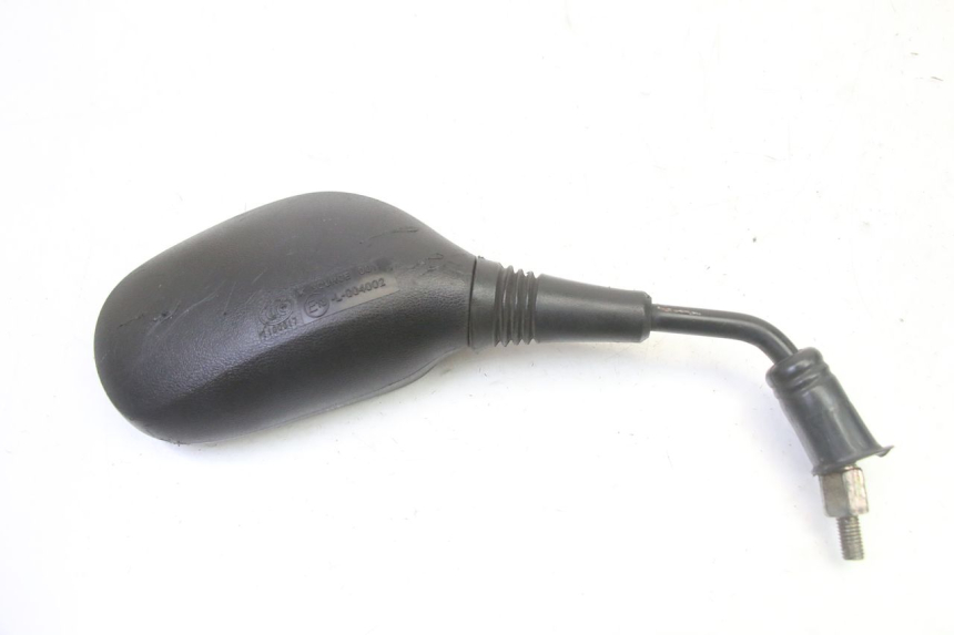 photo de RIGHT MIRROR PEUGEOT TWEET 4T 50 (2018 - 2022) - Product overview