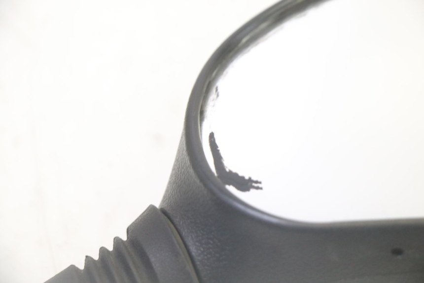 photo de RIGHT MIRROR PEUGEOT TWEET PRO CARGO 50 (2018 - 2022) - Technical close-up