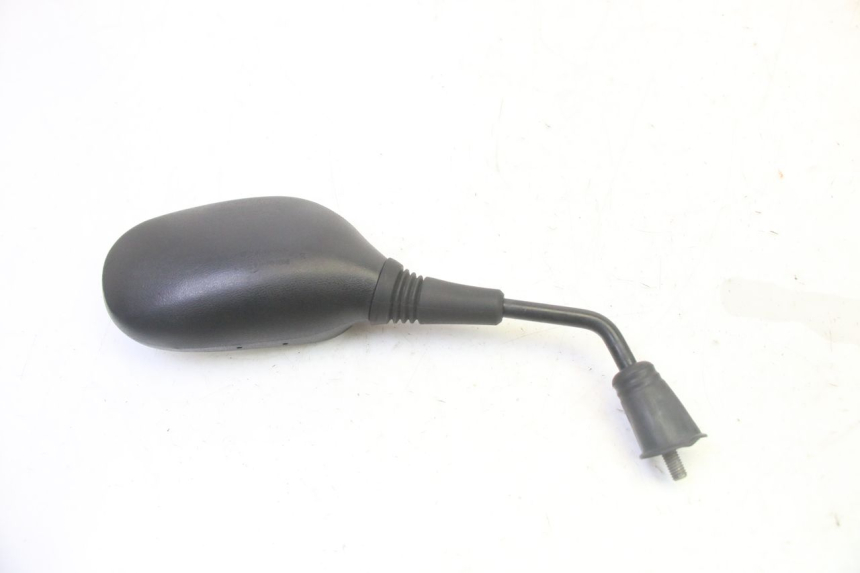 photo de RIGHT MIRROR PEUGEOT TWEET PRO CARGO 50 (2018 - 2022) - Fixing points details