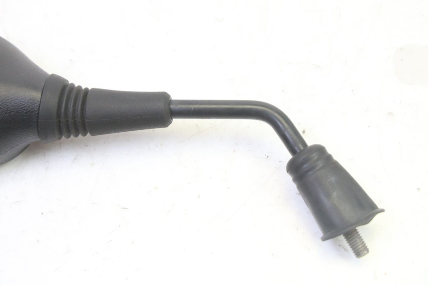 photo de RIGHT MIRROR PEUGEOT TWEET PRO CARGO 50 (2018 - 2022) - Checked used part