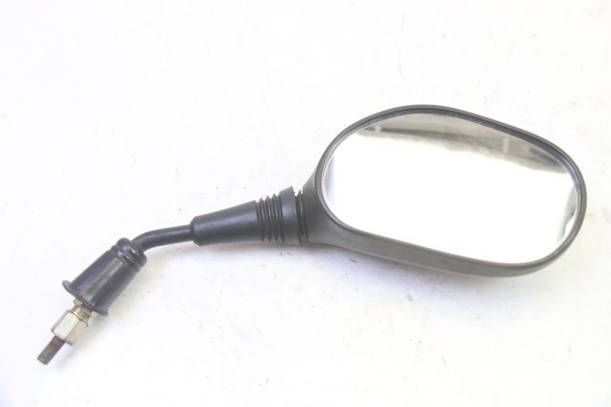 photo de RIGHT MIRROR PEUGEOT TWEET PRO EFI 4T 50 (2021 - 2022) - Main view