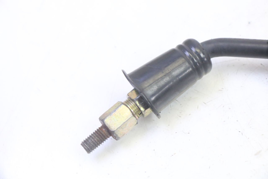 photo de RIGHT MIRROR PEUGEOT TWEET PRO EFI 4T 50 (2021 - 2022) - Component detail