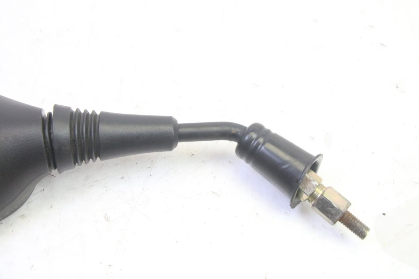 photo de RIGHT MIRROR PEUGEOT TWEET PRO EFI 4T 50 (2021 - 2022) - Checked used part