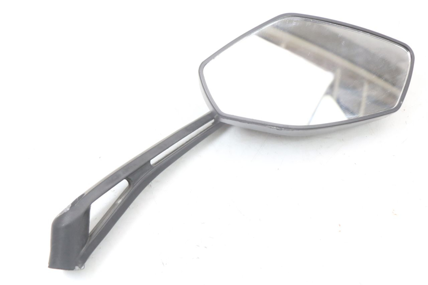 photo de RIGHT MIRROR PEUGEOT TWEET 125 (2018 - 2021) - Main view