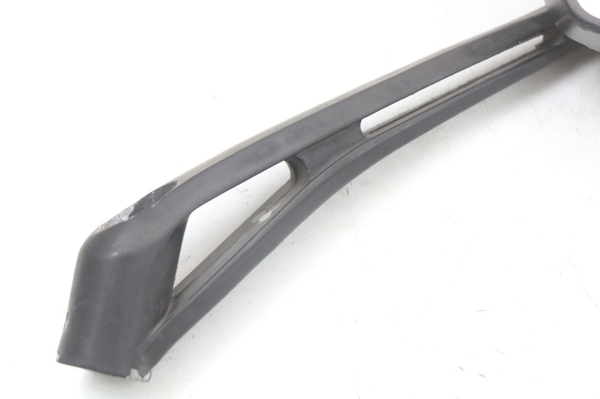 photo de RIGHT MIRROR PEUGEOT TWEET 125 (2018 - 2021) - Component detail