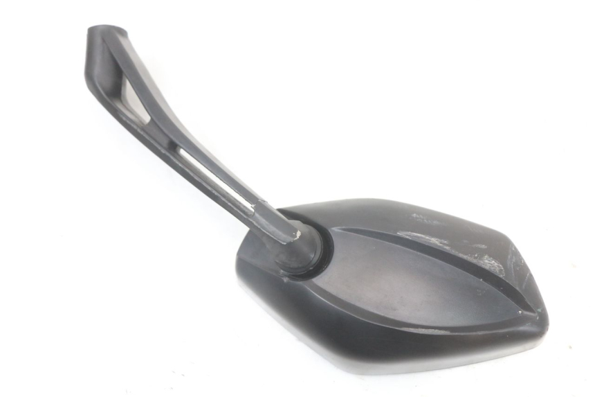 photo de RIGHT MIRROR PEUGEOT TWEET 125 (2018 - 2021) - Alternative perspective