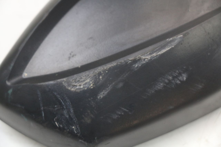 photo de RIGHT MIRROR PEUGEOT TWEET 125 (2018 - 2021) - Fixing points details