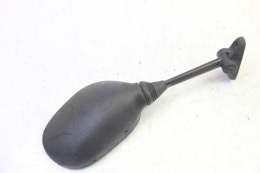 photo de RIGHT MIRROR YAMAHA TZR 50 (2008 - 2016) - Technical close-up