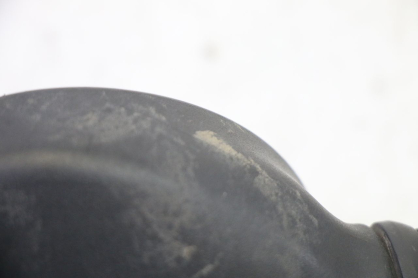 photo de RIGHT MIRROR YAMAHA TZR 50 (2008 - 2016) - Checked used part