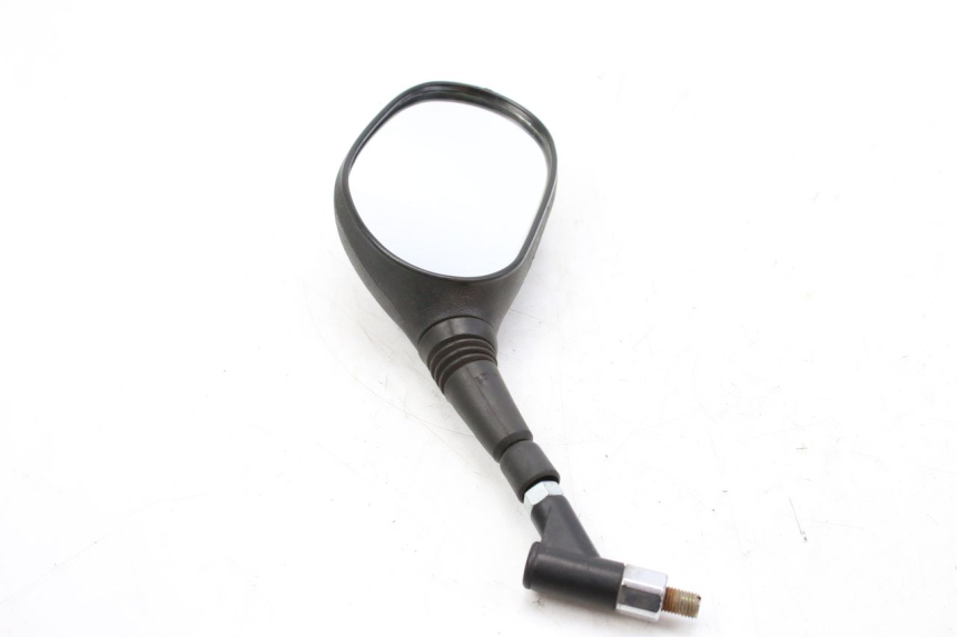 photo de RIGHT MIRROR SUZUKI UH BURGMAN 125 (2002 - 2006) - Component detail