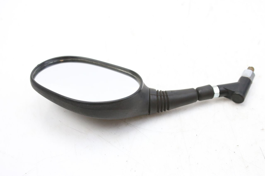 photo de RIGHT MIRROR SUZUKI UH BURGMAN 125 (2002 - 2006) - Zoom on usage condition