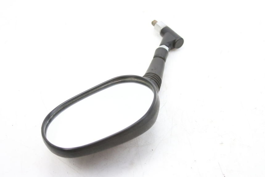 photo de RIGHT MIRROR SUZUKI UH BURGMAN 125 (2002 - 2006) - Alternative perspective
