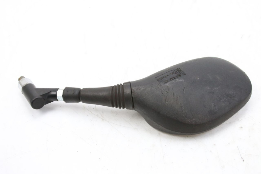 photo de RIGHT MIRROR SUZUKI UH BURGMAN 125 (2002 - 2006) - Technical close-up