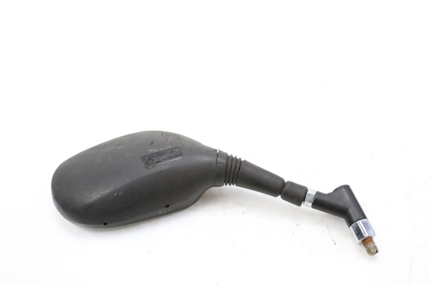 photo de RIGHT MIRROR SUZUKI UH BURGMAN 125 (2002 - 2006) - Product overview