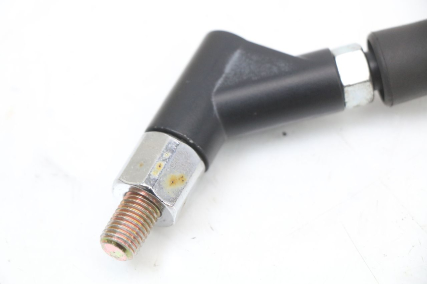 photo de RIGHT MIRROR SUZUKI UH BURGMAN 125 (2002 - 2006) - Component detail