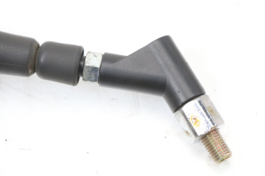 photo de RIGHT MIRROR SUZUKI UH BURGMAN 125 (2002 - 2006) - Fixing points details