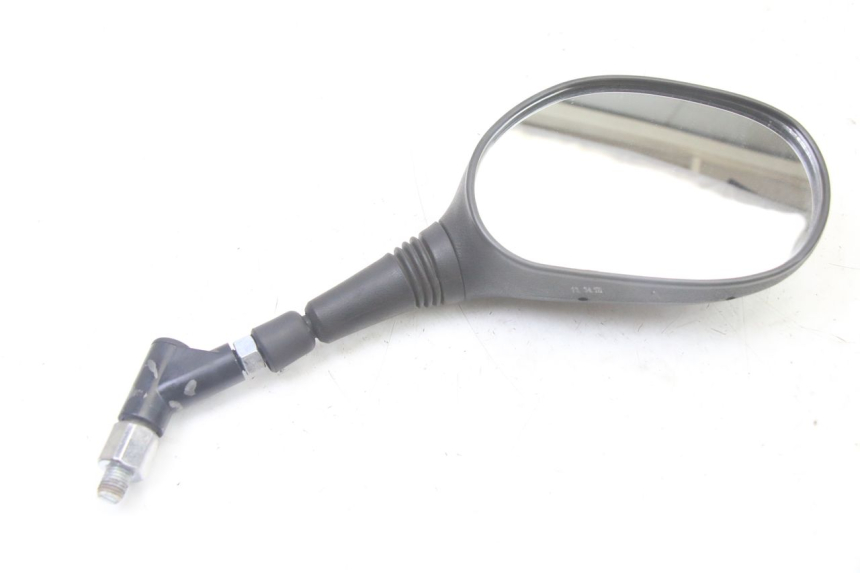 photo de RIGHT MIRROR SUZUKI UH BURGMAN 125 (2002 - 2006) - Main view