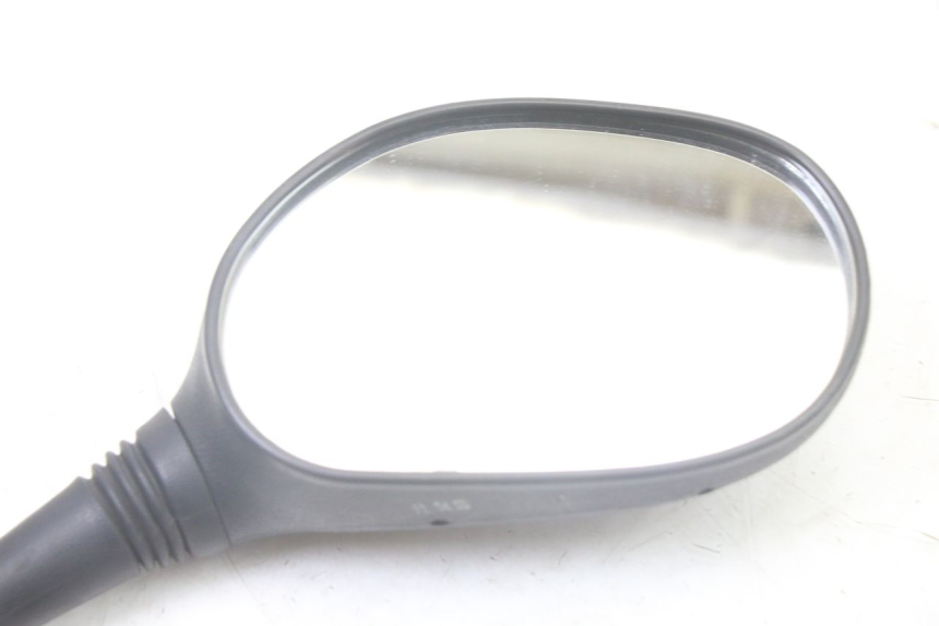 photo de RIGHT MIRROR SUZUKI UH BURGMAN 125 (2002 - 2006) - Alternative perspective