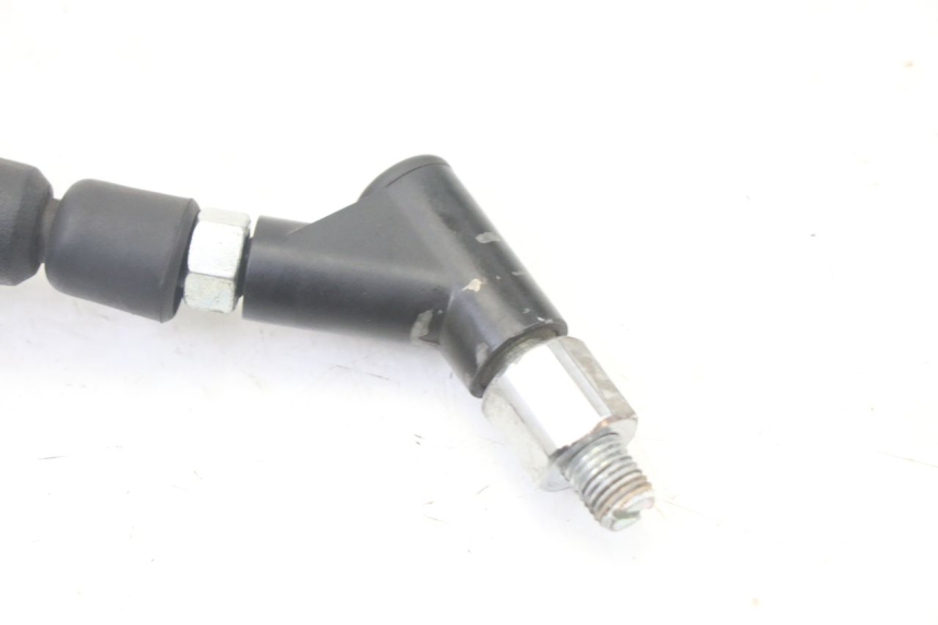 photo de RIGHT MIRROR SUZUKI UH BURGMAN 125 (2002 - 2006) - Checked used part