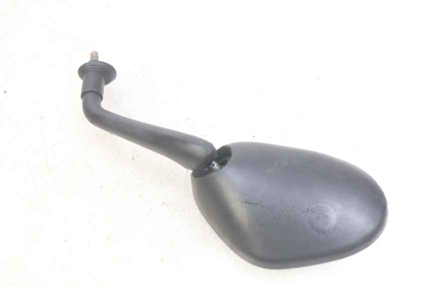 photo de RIGHT MIRROR PEUGEOT V-CLIC VCLIC 50 (2007 - 2013) - Product overview