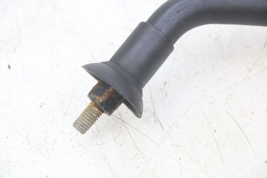 photo de RIGHT MIRROR PEUGEOT V-CLIC VCLIC 50 (2007 - 2013) - Fixing points details