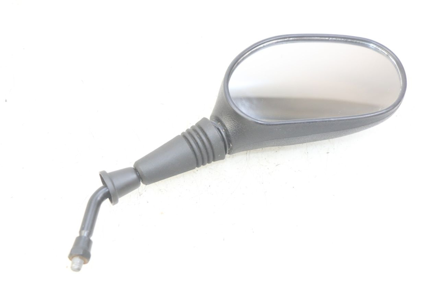 photo de RIGHT MIRROR PEUGEOT V-CLIC VCLIC 50 (2007 - 2013) - Main view