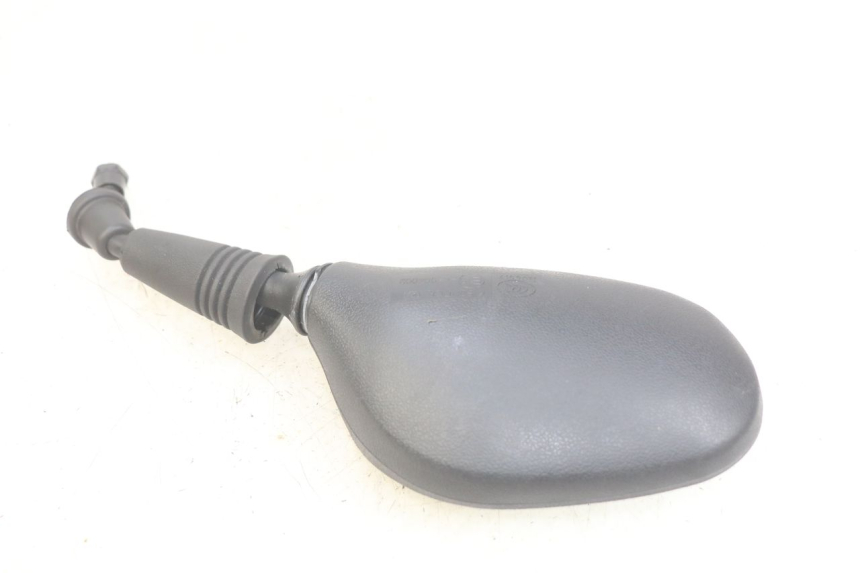 photo de RIGHT MIRROR PEUGEOT V-CLIC VCLIC 50 (2007 - 2013) - Zoom on usage condition