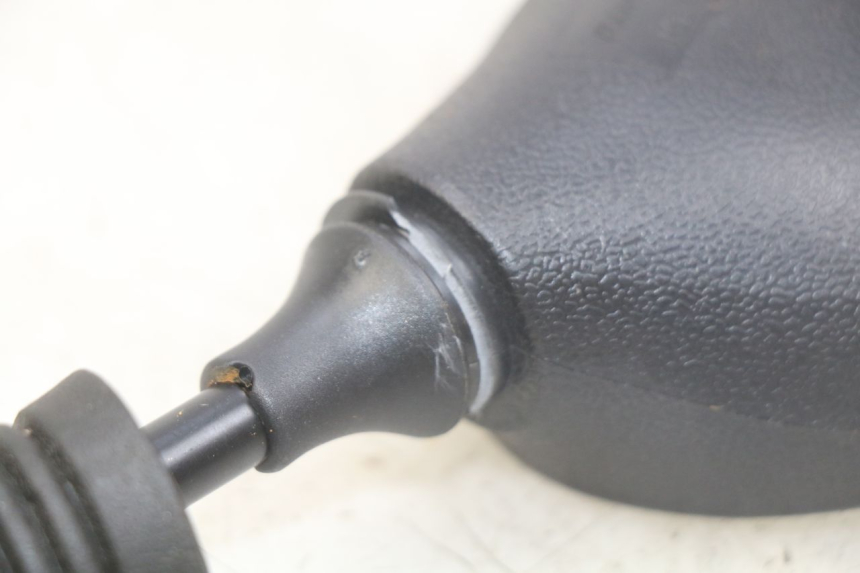 photo de RIGHT MIRROR PEUGEOT V-CLIC VCLIC 50 (2007 - 2013) - Technical close-up