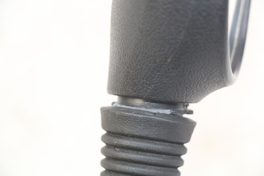 photo de RIGHT MIRROR PEUGEOT V-CLIC VCLIC 50 (2007 - 2013) - Product overview