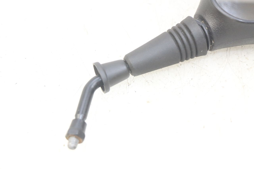 photo de RIGHT MIRROR PEUGEOT V-CLIC VCLIC 50 (2007 - 2013) - Fixing points details