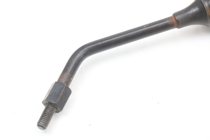 photo de RIGHT MIRROR PEUGEOT V-CLIC VCLIC 50 (2007 - 2013) - Component detail