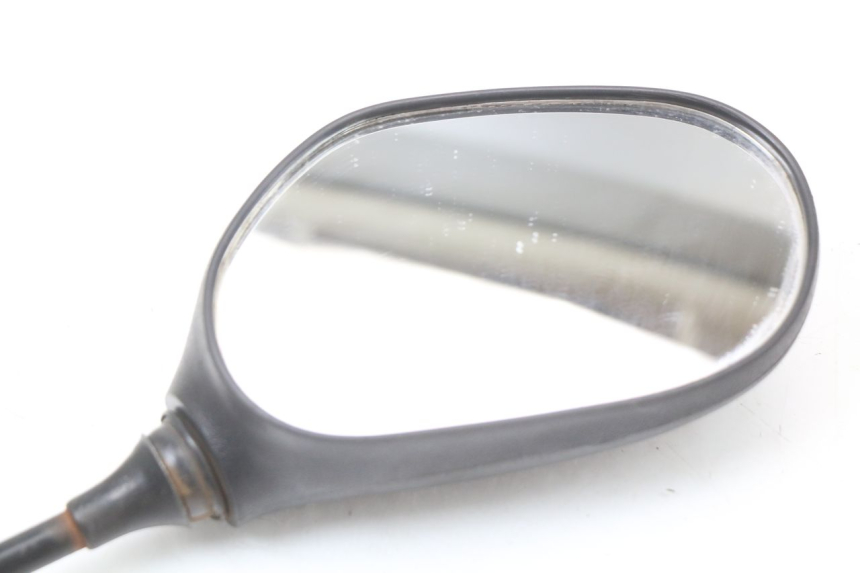 photo de RIGHT MIRROR PEUGEOT V-CLIC VCLIC 50 (2007 - 2013) - Zoom on usage condition